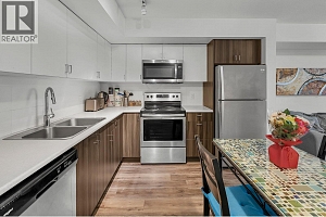 655 Academy Way Unit# 211 - Photo 8