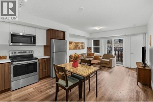 655 Academy Way Unit# 211 - Photo 9