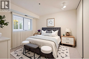 1045 Sutherland Avenue Unit# 112 - Photo 11