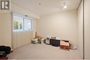 1045 Sutherland Avenue Unit# 112 - Photo 12