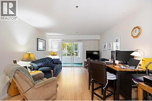 1045 Sutherland Avenue Unit# 112 - Photo 13