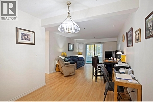 1045 Sutherland Avenue Unit# 112 - Photo 14