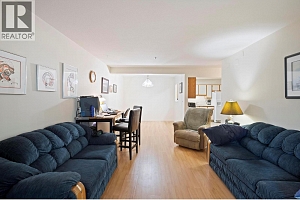 1045 Sutherland Avenue Unit# 112 - Photo 15