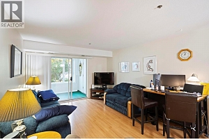 1045 Sutherland Avenue Unit# 112 - Photo 16