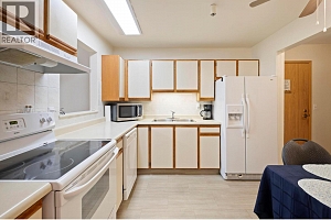 1045 Sutherland Avenue Unit# 112 - Photo 17