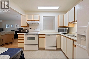 1045 Sutherland Avenue Unit# 112 - Photo 18