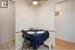 1045 Sutherland Avenue Unit# 112 - Photo 19