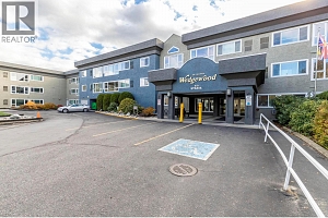 1045 Sutherland Avenue Unit# 112 - Photo 2