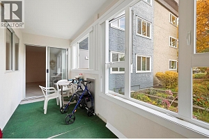 1045 Sutherland Avenue Unit# 112 - Photo 20