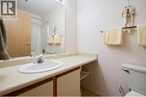 1045 Sutherland Avenue Unit# 112 - Photo 22