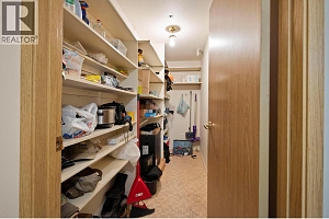 1045 Sutherland Avenue Unit# 112 - Photo 23