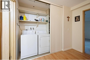 1045 Sutherland Avenue Unit# 112 - Photo 24