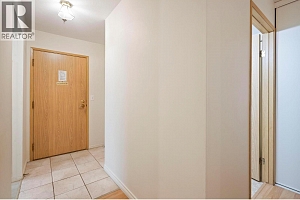 1045 Sutherland Avenue Unit# 112 - Photo 25