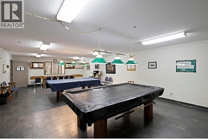 1045 Sutherland Avenue Unit# 112 - Photo 26