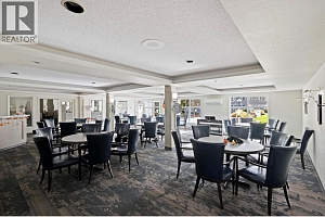 1045 Sutherland Avenue Unit# 112 - Photo 27