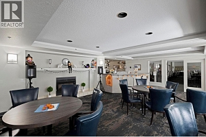 1045 Sutherland Avenue Unit# 112 - Photo 28