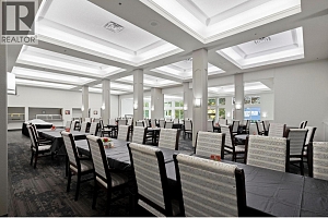 1045 Sutherland Avenue Unit# 112 - Photo 29