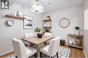 1045 Sutherland Avenue Unit# 112 - Photo 3