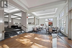 1045 Sutherland Avenue Unit# 112 - Photo 30