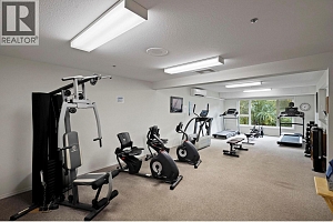 1045 Sutherland Avenue Unit# 112 - Photo 31