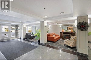 1045 Sutherland Avenue Unit# 112 - Photo 32