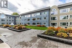 1045 Sutherland Avenue Unit# 112 - Photo 33