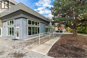 1045 Sutherland Avenue Unit# 112 - Photo 34