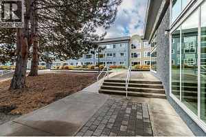 1045 Sutherland Avenue Unit# 112 - Photo 35