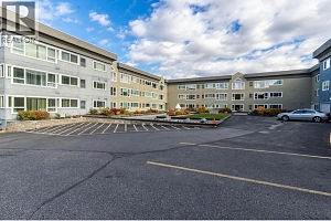 1045 Sutherland Avenue Unit# 112 - Photo 36