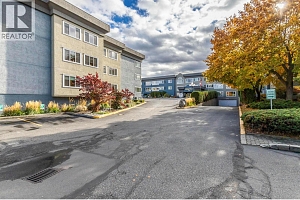 1045 Sutherland Avenue Unit# 112 - Photo 37