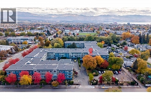 1045 Sutherland Avenue Unit# 112 - Photo 38