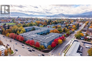 1045 Sutherland Avenue Unit# 112 - Photo 39