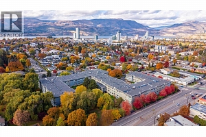 1045 Sutherland Avenue Unit# 112 - Photo 40