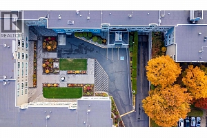 1045 Sutherland Avenue Unit# 112 - Photo 41