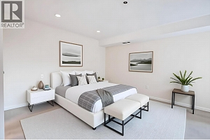 1045 Sutherland Avenue Unit# 112 - Photo 5