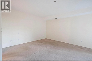 1045 Sutherland Avenue Unit# 112 - Photo 6