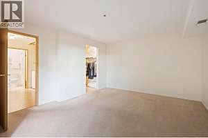 1045 Sutherland Avenue Unit# 112 - Photo 7