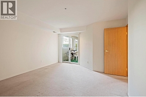 1045 Sutherland Avenue Unit# 112 - Photo 8