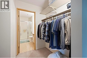 1045 Sutherland Avenue Unit# 112 - Photo 9