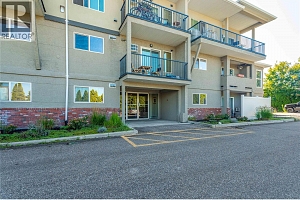 205 Highway 33 E - Photo 10