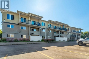 205 Highway 33 E - Photo 11