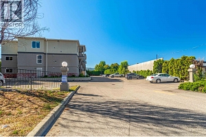 205 Highway 33 E - Photo 12