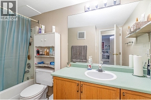 205 Highway 33 E - Photo 13