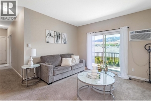 205 Highway 33 E - Photo 14