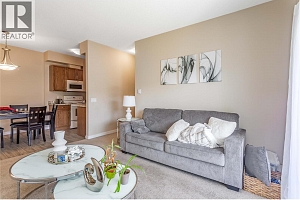 205 Highway 33 E - Photo 15