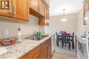 205 Highway 33 E - Photo 16