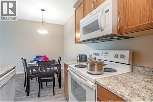 205 Highway 33 E - Photo 17