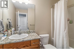 205 Highway 33 E - Photo 18