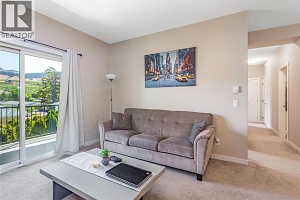 205 Highway 33 E - Photo 19