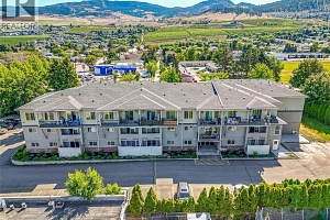 205 Highway 33 E - Photo 2